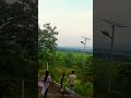 राम सीता मंदिर नारायणपुर #ram #ramsita #temple #narayanpur #narayanpuramandir @msdboyvlogs