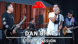 Download lagu Second Civil - Dan Bila (Studio Session)