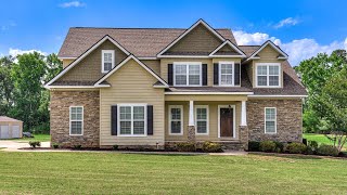 506 Cohen Rd video tour
