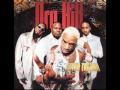 Dru Hill - Were Not Making Love No more