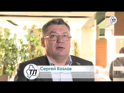 Каждая глава в книге Святителя Филофея наполнена мудростью отцов церкви