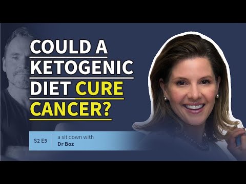 Celebrities Whose Careers Were Damaged By Weight Loss Usa Celebrity Entertainment