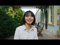 Meet our university of auckland international college alumni