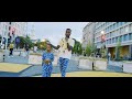 Shy Glizzy - Double 00 [Official Video]