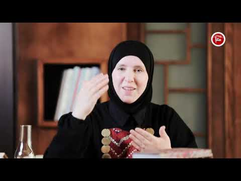 الحلقة السادسة وعشرون من برنامج اعاجيب المحاريب مع الداعية بشائر العويوي
