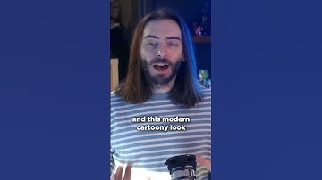 A free NES rom from a major company