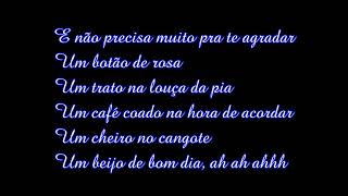 João Gustavo e Murilo - Casa mais feliz da rua (Com letra)