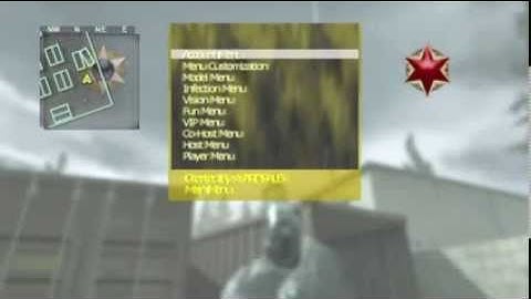 The Yardsale Patch v6.5