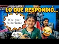 Fun with child❤️ #funny #funniestvideo #children #millionviews #shortsviral #trending #travel 
