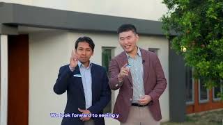 eresidential - Team Robby Christanto - 36 Vargon Circuit, Holmview QLD 4207