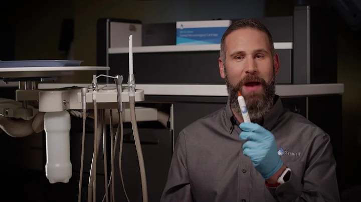 Sterisil Straw Installation V2