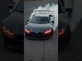 The car #edit #automobile #bmwmmotorsport #drift #mpower #edit #in #trendingshorts #viralshorts