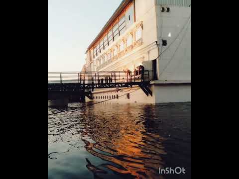 يوم في الزمالك القاهرة