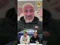 #aneddoto di Francesco #valiani a #rimini 🔥🤣 #caffè e #amaro ⚽️ #shorts #calcio #italia #seriea