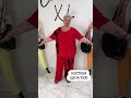 27 мая 2026 г.