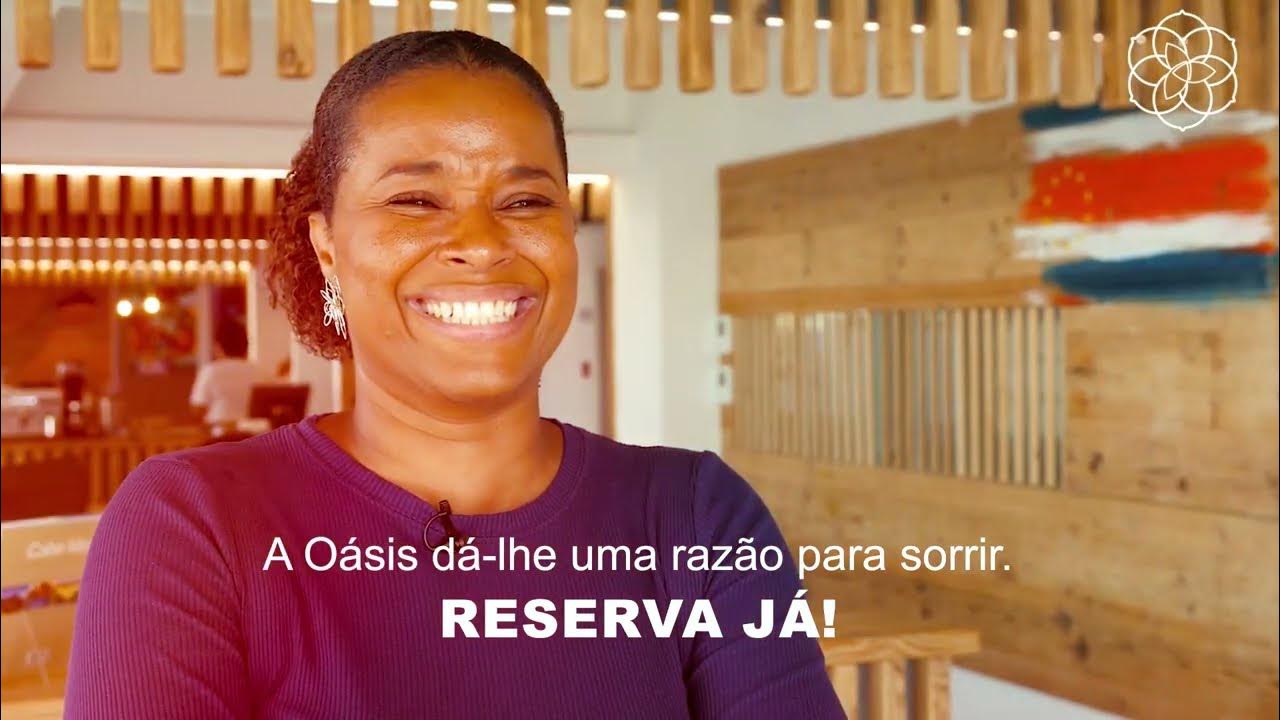 Blue Monday 2025 YouTube