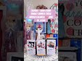 TAURUS - Twin Flame Finally Admits These Hidden Feelings 💥#taurus #twinflame #youtubeshorts #foryou