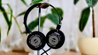 : Grado Labs SR225E !!!!!!       ( ) !!!!!!!!!!!!