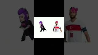 Hakan Çalhanoğlu Mortis Gürses Jsbsbd