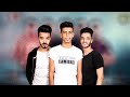 مهرجان ضربتنا بتوجع غناء حمو بيكا نور التوت توزيع فيجو الدخلاوي 2019 مهرجان ضربتنا بتوجع غناء حمو بيكا نور التوت توزيع فيجو الدخلاوي 2019