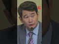 Dave Min Presses Doug Burgum Over US 'Energy Dominance' Claim