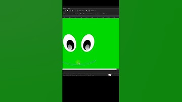 How To Create Your Own Vector Emoji In CorelDRAW. #shorts