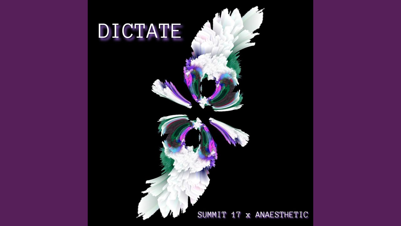 Watch Dictate on YouTube Watch Dictate on YouTube