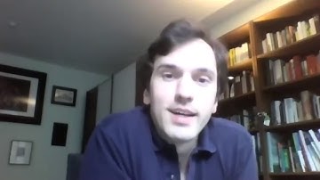 Meta-analysis: anti-BCMA CAR-T in R/R myeloma