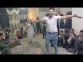 رقص سیامک عرب چلنجی جدید هراتی رقص هراتی جدید 2025 چلنج افغانستان Arati Ara Herati