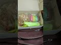 Video Full Binap (Pembinaan Terpadu) ASN Kecamatan Maduran - 20/11/25