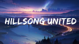 Oceans - Hillsong UNITED  | Trap Music