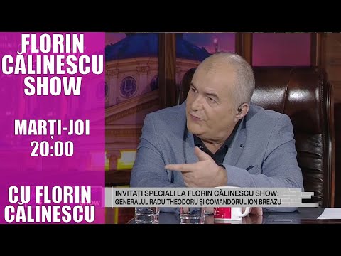 Video: Există mai multe pentru co-starul de la Baywatch Zac Efron decât pentru ochi