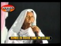 Zarsanga old pashto songs