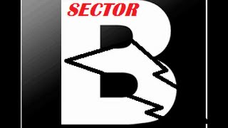 TUTORIAL|Scaricare Apps Gratis-ANDROID||Free download Android App's screenshot 3