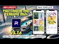 photoroom pro terbaru 2024 | photoroom v5.7.6 | photoroom edit | menambahkan template olahraga