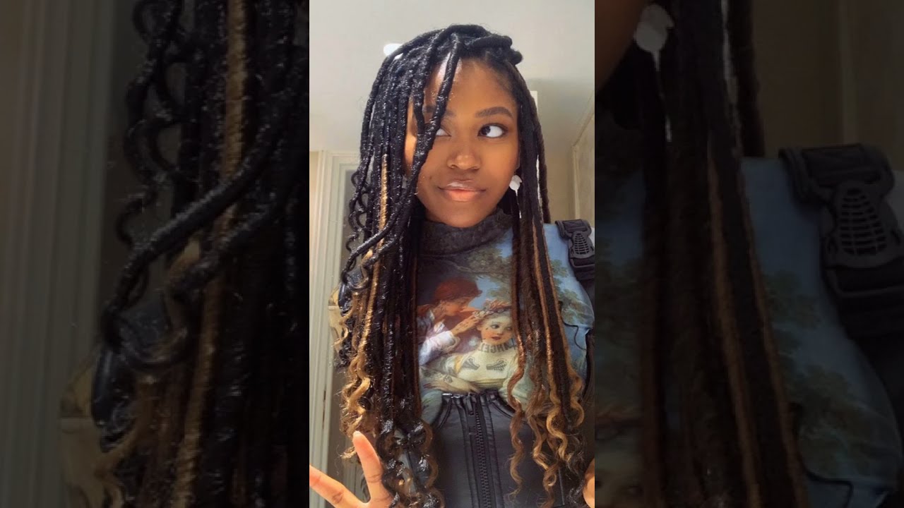 Jace Norman Ella Anderson Riele Downs Sean Ryan Fox Henry Danger Henrydanger Tiktok Shorts
