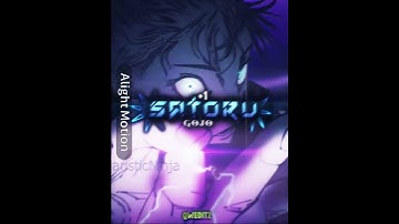 RANDOM JJK DEBATES | PART 2