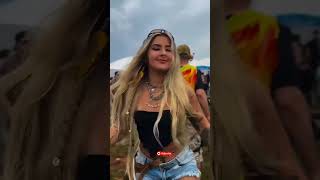  Edm Fluid Twister  Psy Trance High Energy 