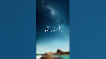 سورة هود || ياسر الدوسري || #سورة #قرأن #قرآن #quran