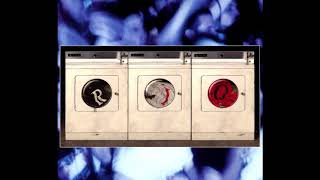Rush - YYZ - Backing Track