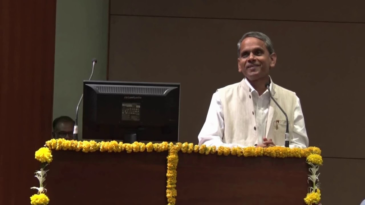 Shri Ram Mohan Mishra ,IAS DC MSME Govt of India