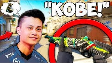 LAST CHANCE! Liquid vs Cloud9 - ESL ONE Cologne - HIGHLIGHTS l CSGO