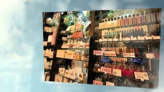 Spa Parties Delray Beach Florida