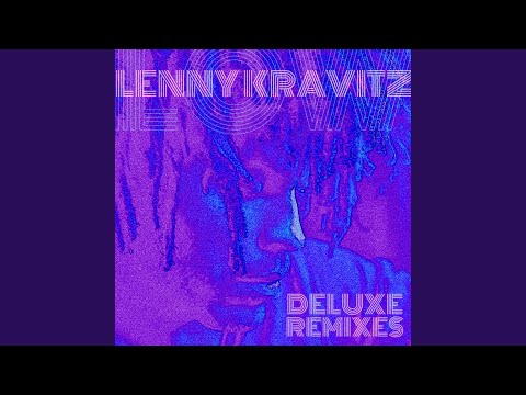 Low (Jaxx De Luxe Remix)