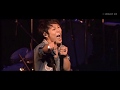 Uverworld - Mondo Piece Live Sub Espa&ntilde;ol