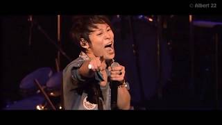 Download Lagu Uverworld - Mondo Piece Live Sub Español