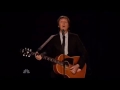 Paul mccartney   here today live on fallon best version online cutter com