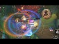 Powerspike yasuo