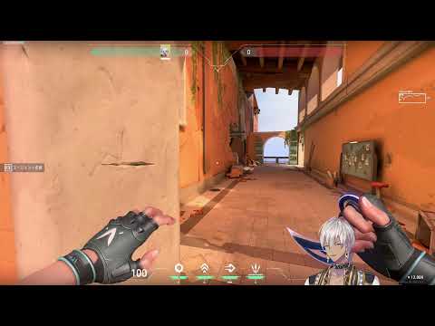 video thumb