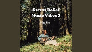 Beautiful Relaxing Music for Stress Relief Calming Music Meditation Relaxation Sleep Spa
